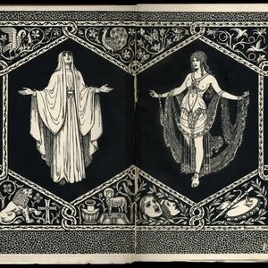 Meet your Posher, Rae